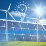 Innowacje w klastrach energii: Przyszłość zrównoważonej energetyki i rola zarządzania