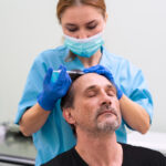 Klinika transplantacji włosów na pomorzu z pełnym wsparciem