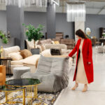 Meble do domu – praktyczne rozwiązania i nowoczesny design
