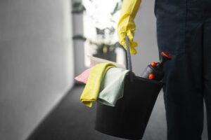 front-view-man-cleaning-indoors-1-min