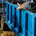 Wywóz odpadów komunalnych – Grodzisk Wielkopolski