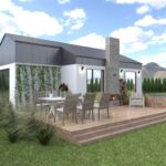 ekologicznedomy.com: producent domów energooszczędnych