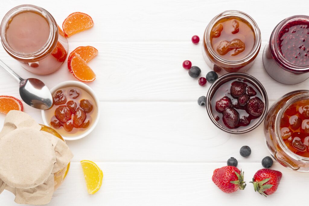 flat-lay-dessert-assortment-min