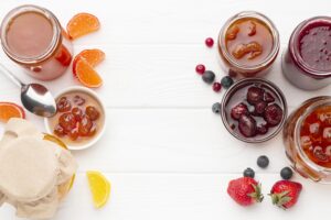 flat-lay-dessert-assortment-min